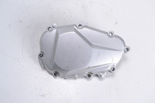 Coperchio motore yamaha - coperchio,