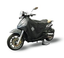 COPRIGAMBE IMPERMEABILE R152C