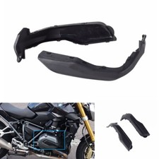 Protezione coperchio bobina