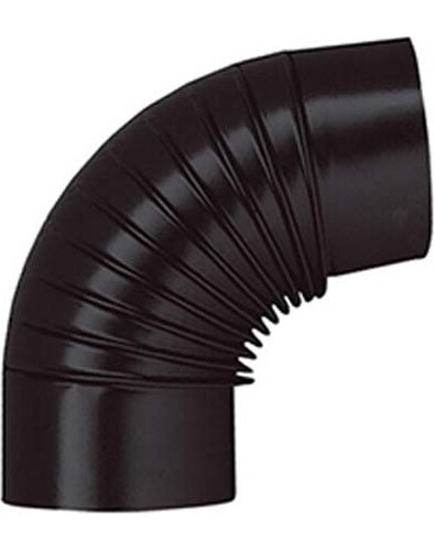 Save fumisteria gomito legna - save,