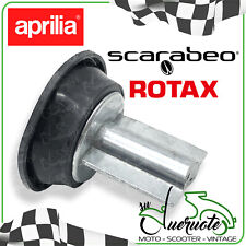 MEMBRANA CARBURATORE KEIHIN