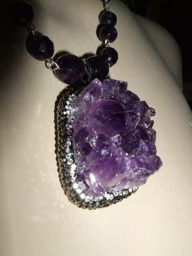 Collana collier necklace - collana,