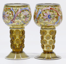 Harrach 2 COPPE SFARZO Romani