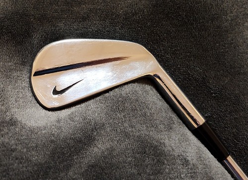 Nike original tour blade - tour,