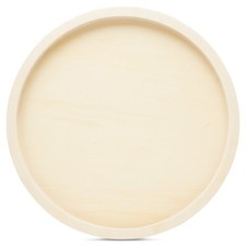 Pannelli grandi rotondi in