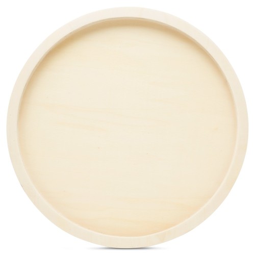 Pannelli legno tondi grandi - pannelli,