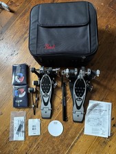 Pearl P-2002C Eliminator