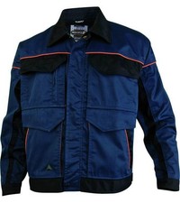 Giacca deltaplus corp - giacca,