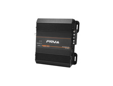 Amplificatore subwoofer PRV