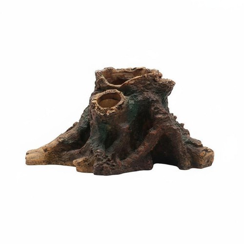 Decorazione per acquario