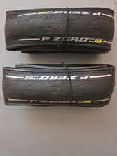 COPERTONI PIRELLI PZERO RACE
