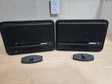 Bose 151 Altoparlante