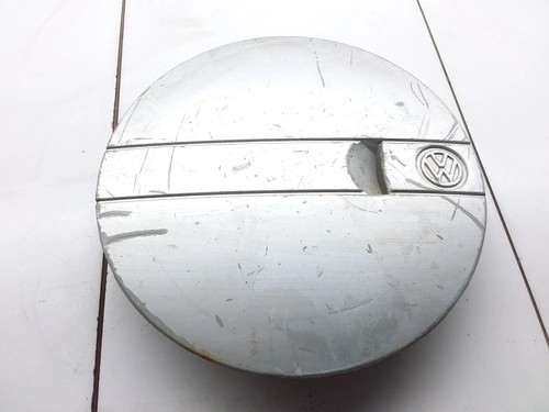 Copricerchio golf wheel - ii,