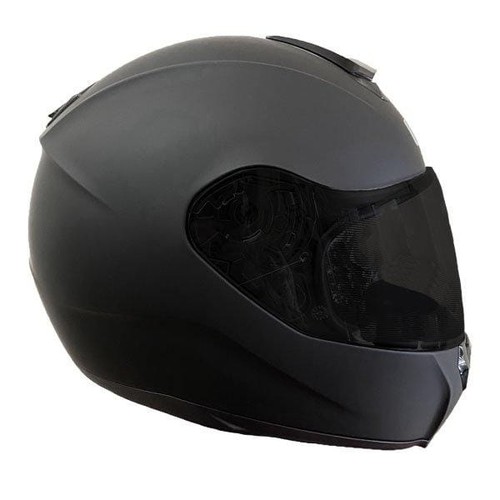 Casco lem optix - lem,