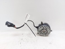 7636071 ELETTROVENTOLA MOTORINO BMW X1 (F48) xDrive25e 1.5 HYBRID 12V AUT 125CV 