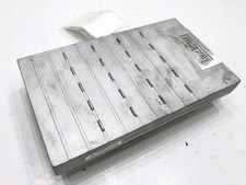 AMPLIFICATORE KIA STINGER