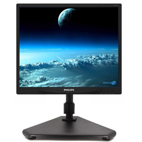 Philips 19s4qab monitor - philips, 19"