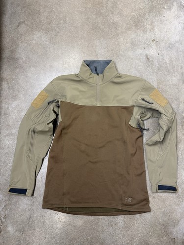 Arcteryx foglia minotauro - arcteryx,