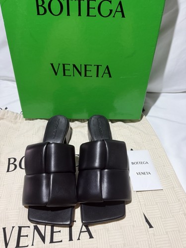 Bottega veneta sandali - bottega,