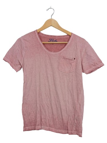 Shirt uomo fresh brand - t-shirt,