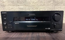 Sony STR DB930 5.1 Channel 550