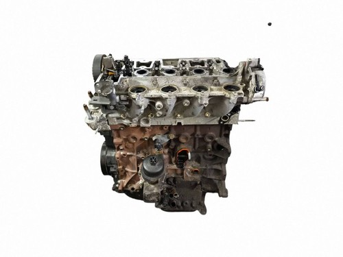 Motore ford max 2011 - ford, s-max