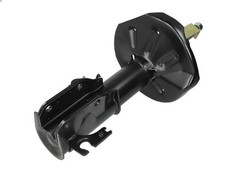 Ammortizzatore sachs 313 - sachs, 401