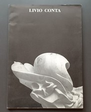 Livio Conta - Patruno, Nicoletti, Francescotti (Cartografica Artigiana, 1995)