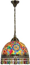 Lampada a sospensione soffitto