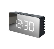 Gadget - Unico: Sveglia A