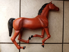 Big Jim/Barbie - di Mattel -