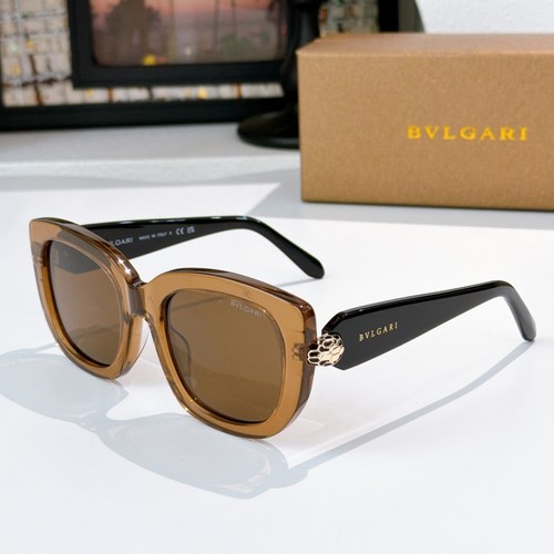 Bvlgari bv40087i sunglasses - bvlgari,
