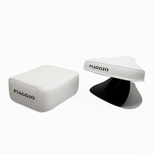 Coppia sella sellino con - coppia,