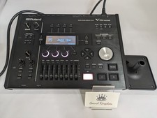 Roland TD-50 V-Drums