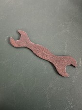 Ww2 Chiave Ford Americana