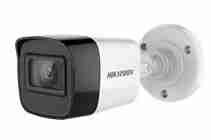 2de5425iw speed dome - ds-2de5425iw-ae,