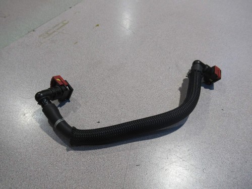 Tubo benzina kawasaki ninja - (kawasaki,