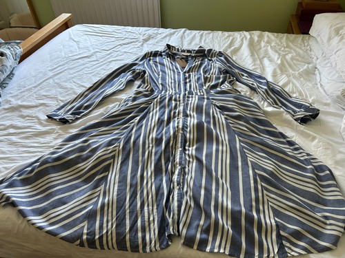 Abito donna taglia nuovo - abito,