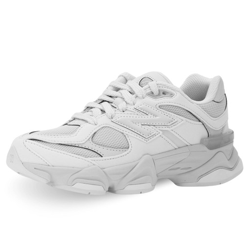 Scarpe new balance - 9060, taglia