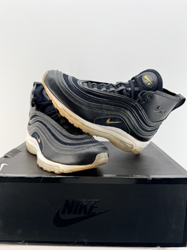 Nike air max mid - max,