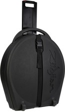 Zildjian 24" Rolling Cymbal