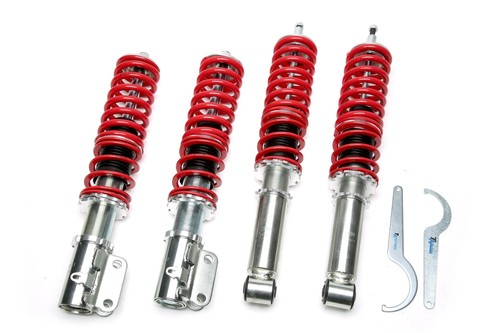 Coilover technix versione - coilover,