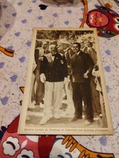 Fascismo Gabriele D'Annunzio