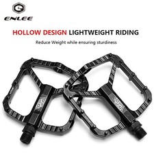 ENLEE DU Cuscinetto Sigillato