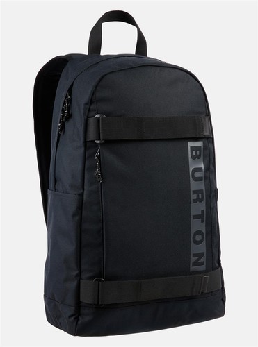 Zaino burton emphasis 26 - zaino,