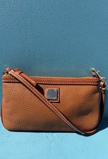 Dooney bourke borsa a - dooney,