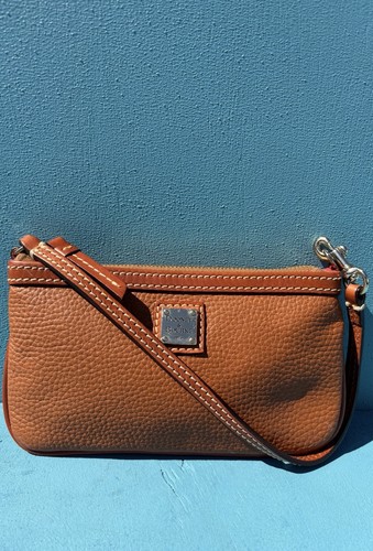 Dooney bourke borsa a - borsa,