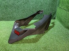 SCOCCA CARENA FANALE FARO