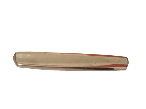 Maniglia apertura baule - maniglia,