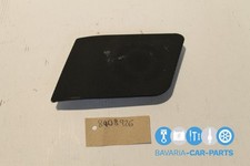 Originale BMW X5 E53 4.4